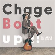 Boot up!! cover image