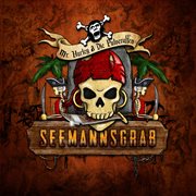 Seemannsgrab cover image
