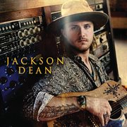 Jackson dean cover image
