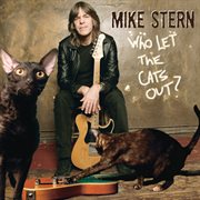 Who let the cats out? cover image
