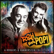 R&h goes pop! cover image