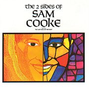 The 2 sides of Sam Cooke cover image