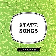State songs [expanded edition] cover image