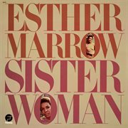 Sister woman cover image
