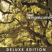 The invisible band [deluxe edition] cover image