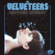 Nightmare daydream cover image
