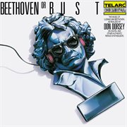 Beethoven or bust cover image
