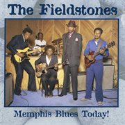 Memphis blues today! cover image