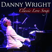 Classic love songs cover image