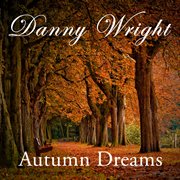 Autumn dreams cover image
