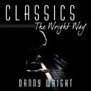 Classics: the wright way cover image