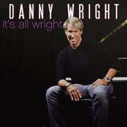 It's all wright cover image
