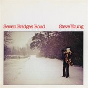 Seven Bridges Road cover image