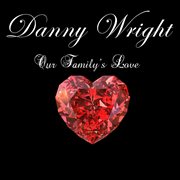 Our family's love cover image