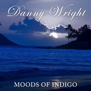 Moods of indigo cover image