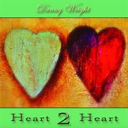 Heart 2 heart cover image