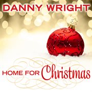 Home for christmas cover image