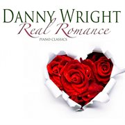 Real romance cover image