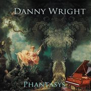 Phantasys cover image
