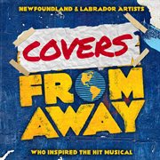 Covers from away cover image