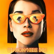 The nowhere inn cover image