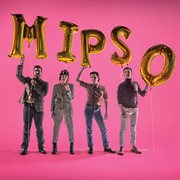 Mipso cover image