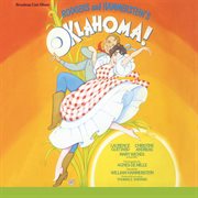 Oklahoma! [1979 revival cast recording] cover image
