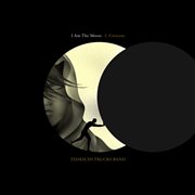 I am the moon. I, Crescent cover image