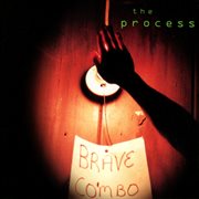 The process cover image