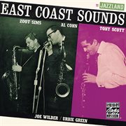 East Coast Sounds cover image