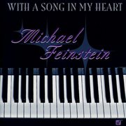 With a song in my heart cover image