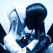 Love language cover image