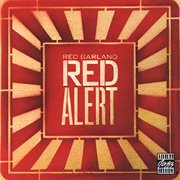 Red Alert cover image
