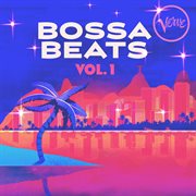 Bossa beats [vol. 1] cover image