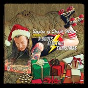 Eodm presents: a boots electric christmas cover image
