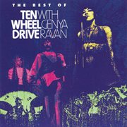 The best of Ten Wheel Drive : with Genya Ravan cover image