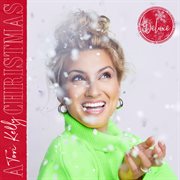A tori kelly christmas [deluxe] cover image