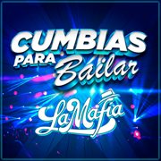 Cumbias Para Bailar Cumbias Para Bailar