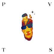 Pvst cover image