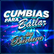 Cumbias para bailar cover image