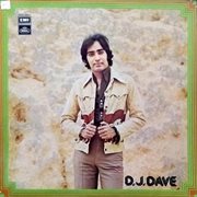 D.j. dave cover image