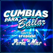 Cumbias para bailar cover image