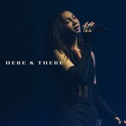 Here & there cover image