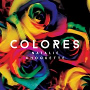 Colores cover image