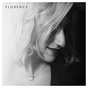 Florence cover image