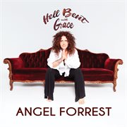Hell bent with grace cover image