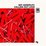 Calling out loud cover image