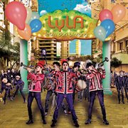 Lebih dari bintang cover image