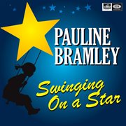 Swinging on a star cover image