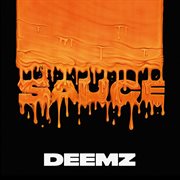Sauce cover image